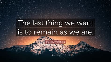 eild|‘This is the last thing we need:’ Millions of businesses ...